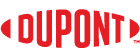 DuPont