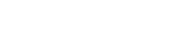 TechLine Toolkit — Digital Tools for Instrumentation & Electrical Supports