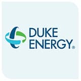 Duke Energy