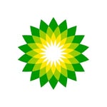 BP